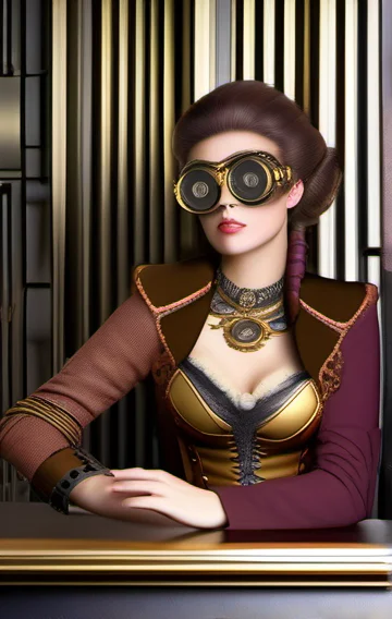 Diplomacy A Princesss Guide Pt 01