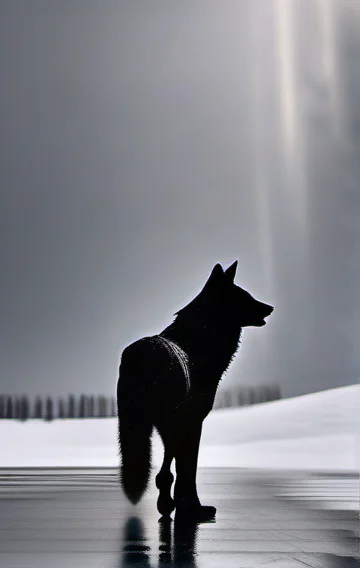 Disposable Hero Ch 02 Pt 07