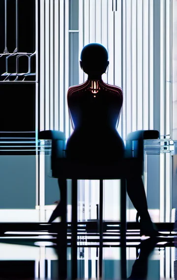 Doctor Marlows Body Mind Trial