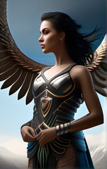 Dragon Riders Truest Love