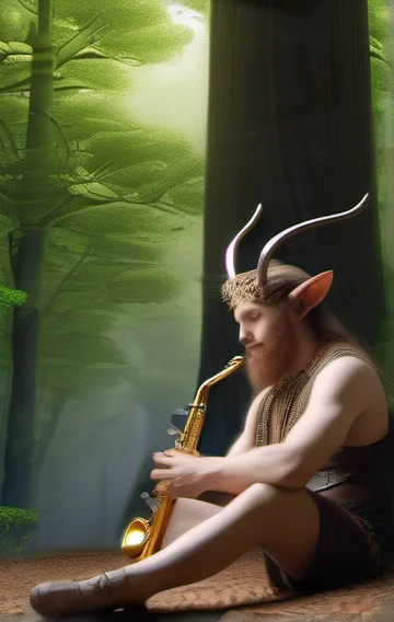 Dragon Sweat Scroll 3