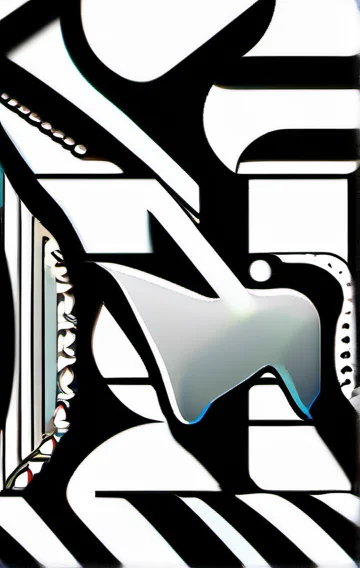 Dream Raider Episode 01