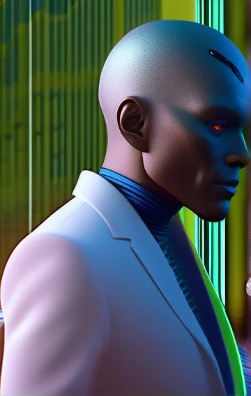 Dreams Of Destiny Pt 03