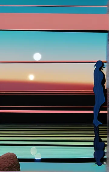 Drowning At Dusk Ch 04