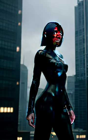 Dungeon Builders Harem Bk 6 Ch 9