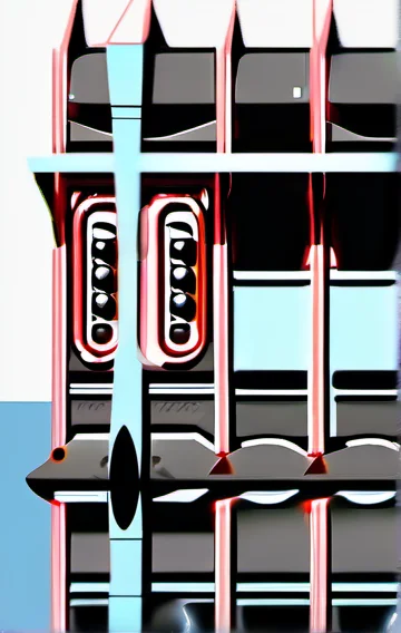 Dungeon Builders Harem Book 01 Ch 01