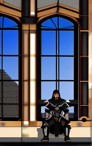 Dungeon Builders Harem Book 01 Ch 15