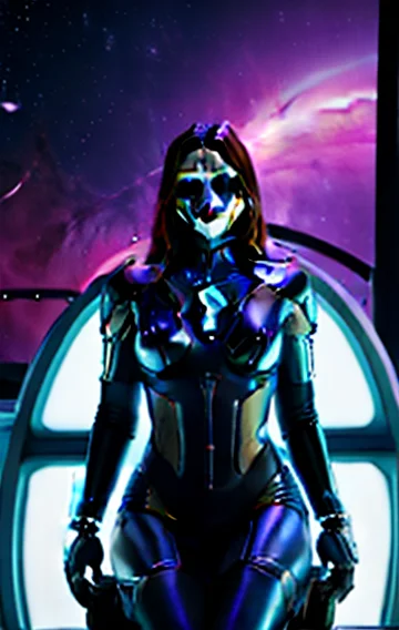 Dungeon Builders Harem Book 02 Ch 01