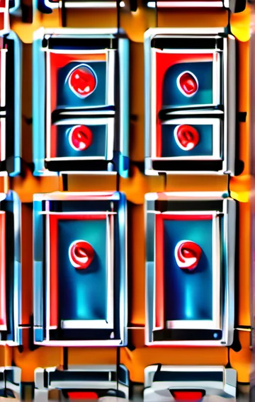 Dungeon Builders Harem Book 03 Ch 02