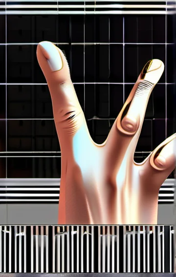 Dungeon Builders Harem Book 03 Ch 09