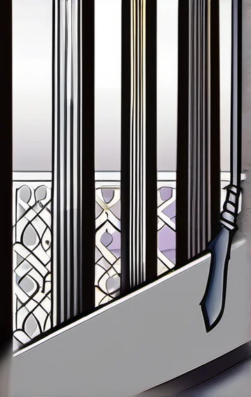 Dungeon Builders Harem Book 03 Ch 23