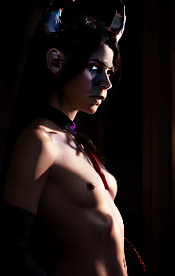 Dungeon Builders Harem Book 03 Ch 28