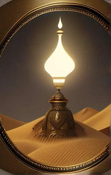 Dungeon Builders Harem Book 04 Ch 20