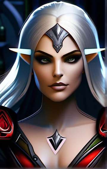 Dungeon Builders Harem Book 04 Ch 32