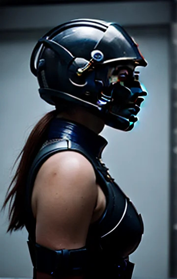 Dungeon Builders Harem Book 04 Ch 49