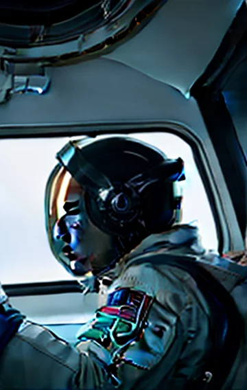 Dungeon Builders Harem Book 05 Ch 25