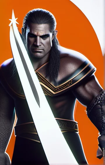 Dungeon Builders Harem Book 05 Ch 26