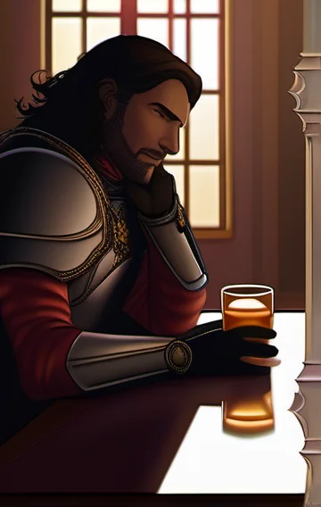 Dungeon Builders Harem Book 05 Ch 29