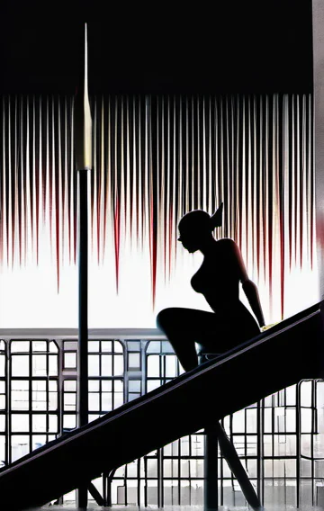 Dungeon Builders Harem Book 05 Ch 34