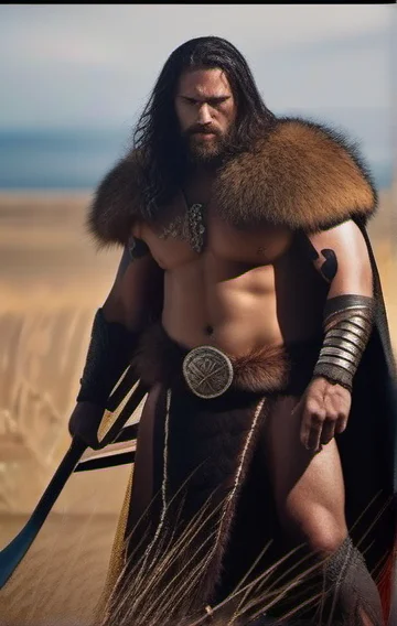 Dungeon Of Desire Level 2