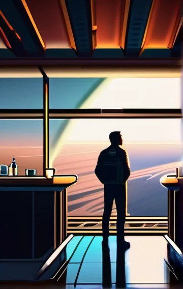 Dungeons And Dalliances Ch 140 149