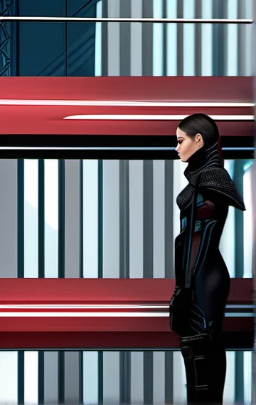 E Written Jack The Giant Killer