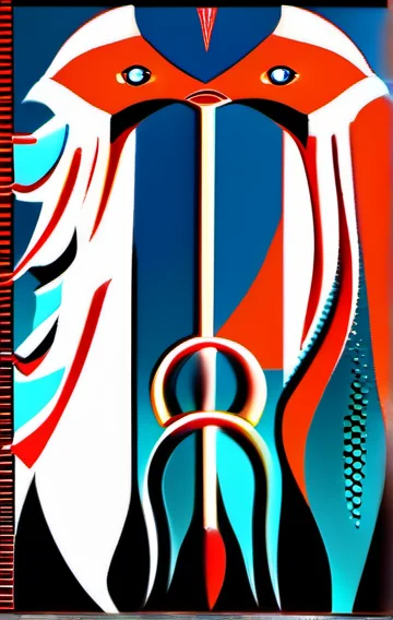 Edged For Science Ch 03