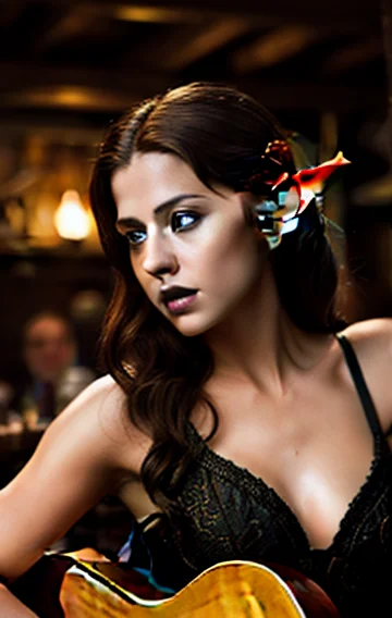 Efava The Futa Sex Android Ch 02