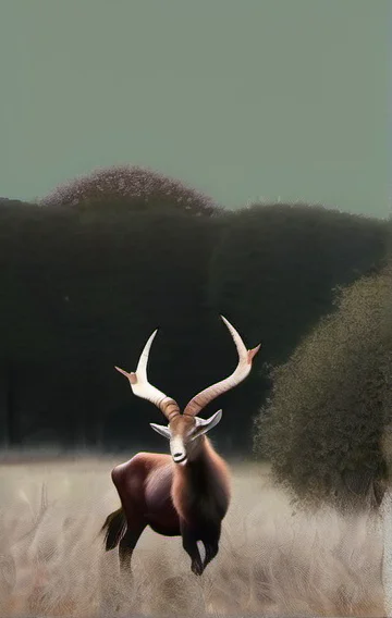 Effy And The Descending Darkness Ch 01