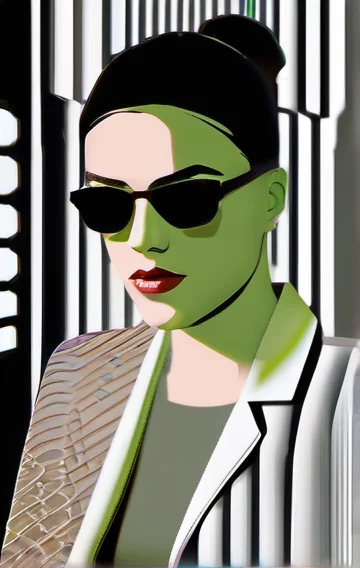 Effy And The Forbidden Book Ch 04