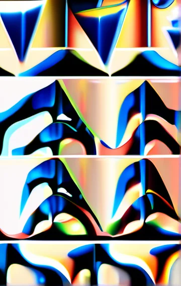 Elan Pt 08 Shattered