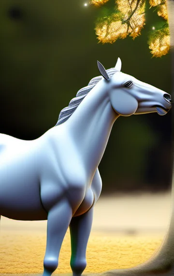 Elixir Pt 01 Dr Eklund