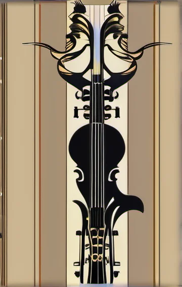 Elven Princess Brigitte Ravished