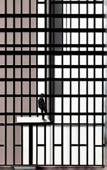 Emmanuelle 2200 Ch 02