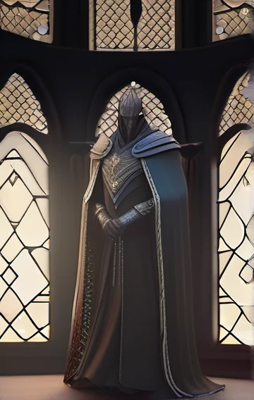 Empire Of Pleasures Ch 05