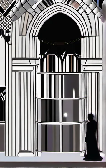 Enf Academy A Litrpg Ch 018 024