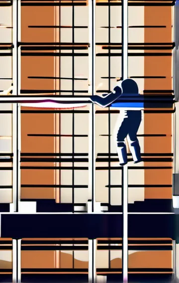 Escape From Hyrulla Ch 01