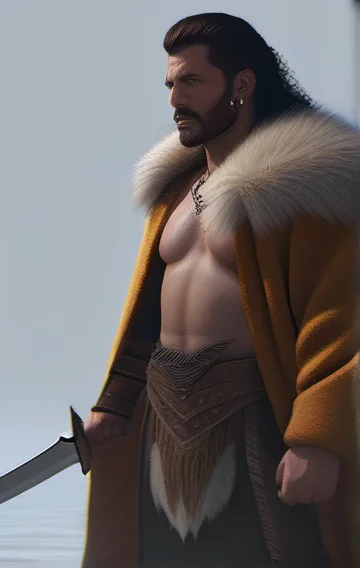 Estalons Journey Ch 01