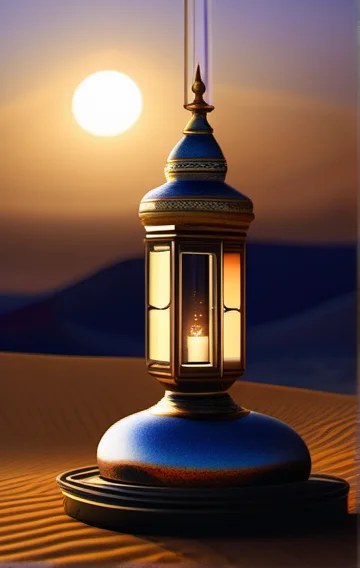 Every Mans Fantasy Ch 06