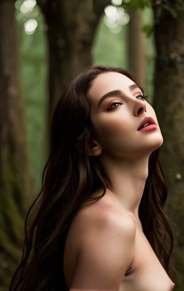 Every Mans Fantasy Ch 11 1