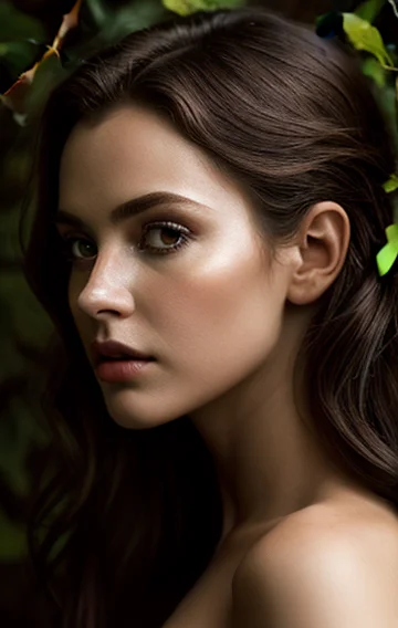 Every Mans Fantasy Ch 21