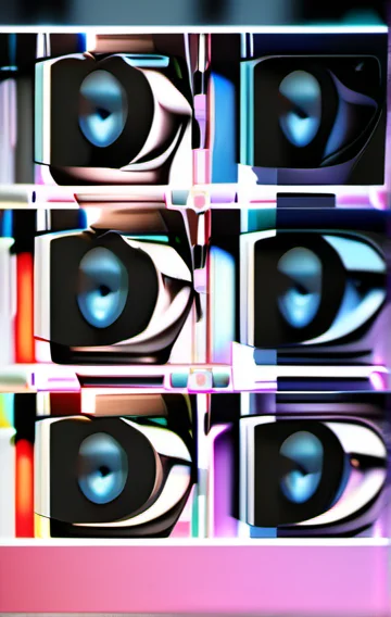 Experiment In Reality