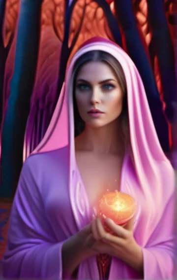 Faeophobia Do Me Dust Pt 03