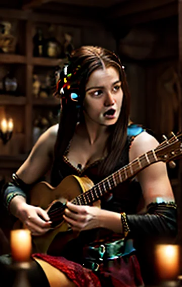 Faeophobia What Boys Like