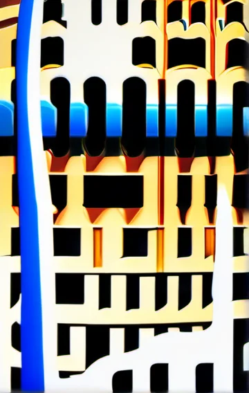 Fairy Gobblers Pt 05