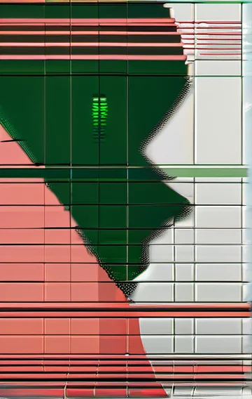 Far World The Interrogation