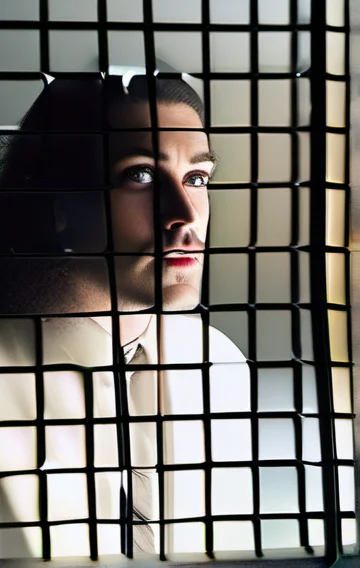 Fates Ch 04 Celestial Visitations