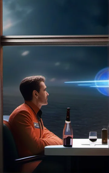 Feldare Tales Virtuosa