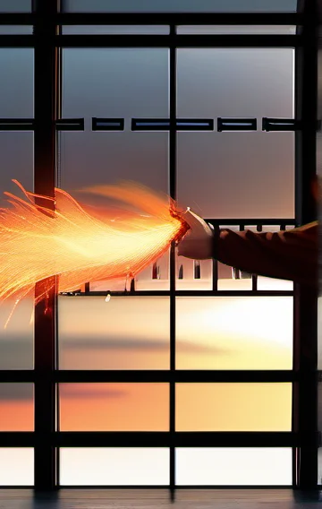 Fials Temple Service