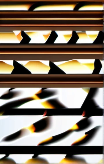 Figleaf Leatherworks Ch 01